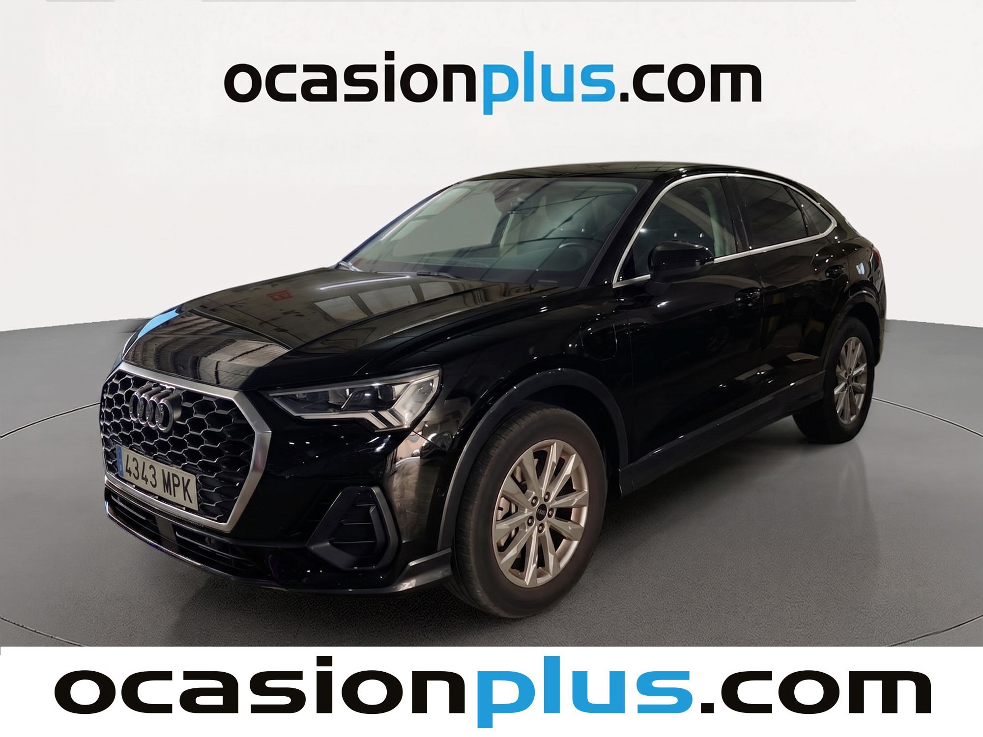 audi-q3-sportback-tfsie-advanced-45-tfsi-e-245-cv-s-tronic-en-madrid-282af169a918b52f41b9598effde53bc