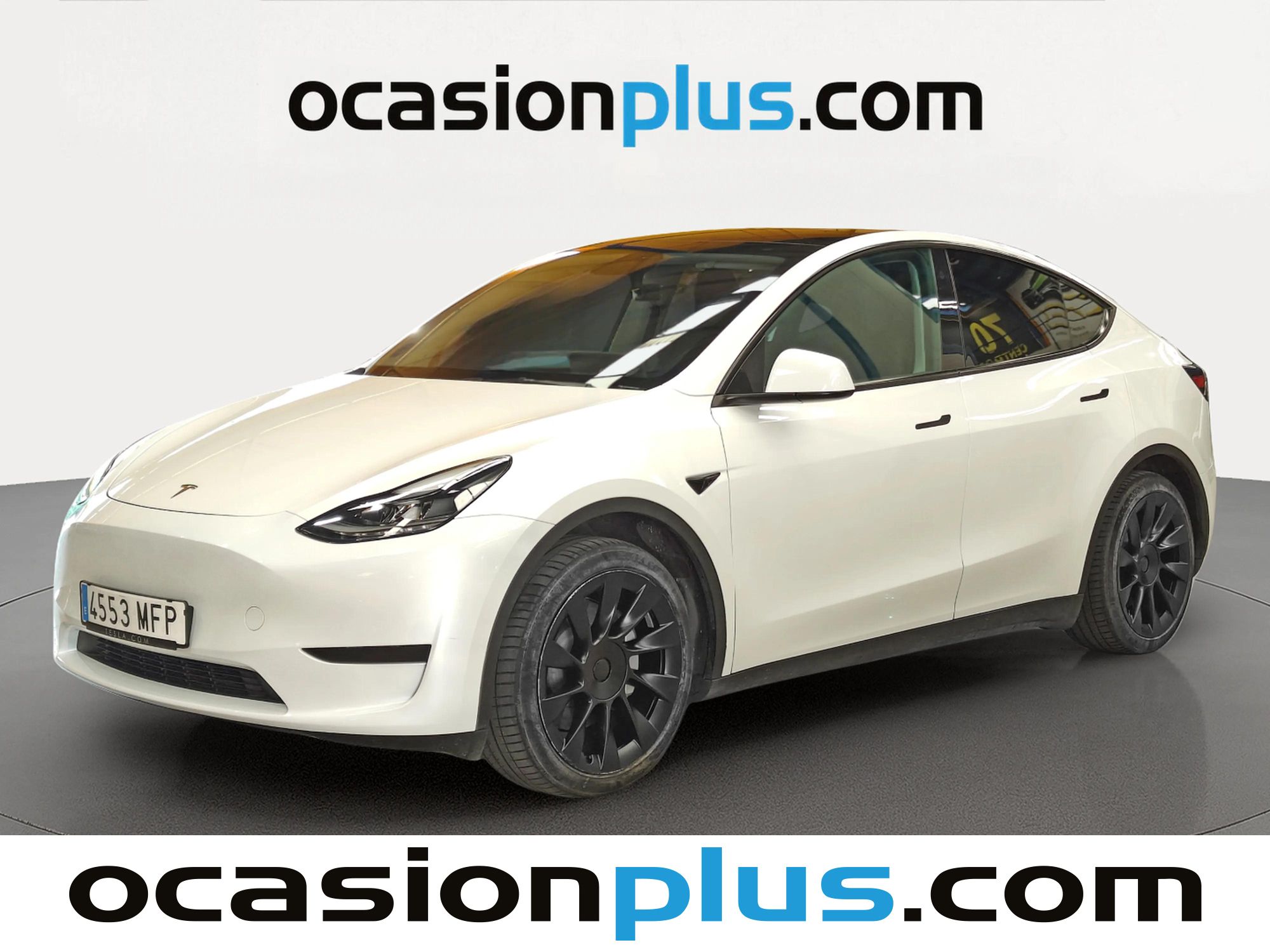 tesla-model-y-tesla-model-y-traccion-trasera-rwd-256-cv-en-madrid-35f5331ded3d36784960e04cf81bbdff