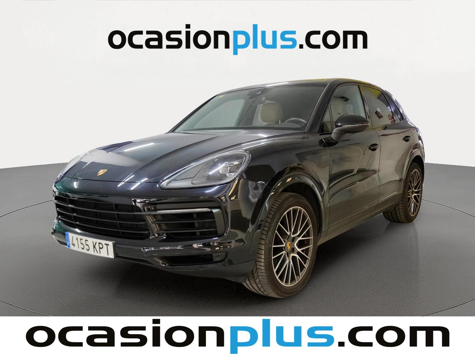 porsche-cayenne-340-cv-en-madrid-a8c7e13e2b56d32d261bf34bda3b6acf