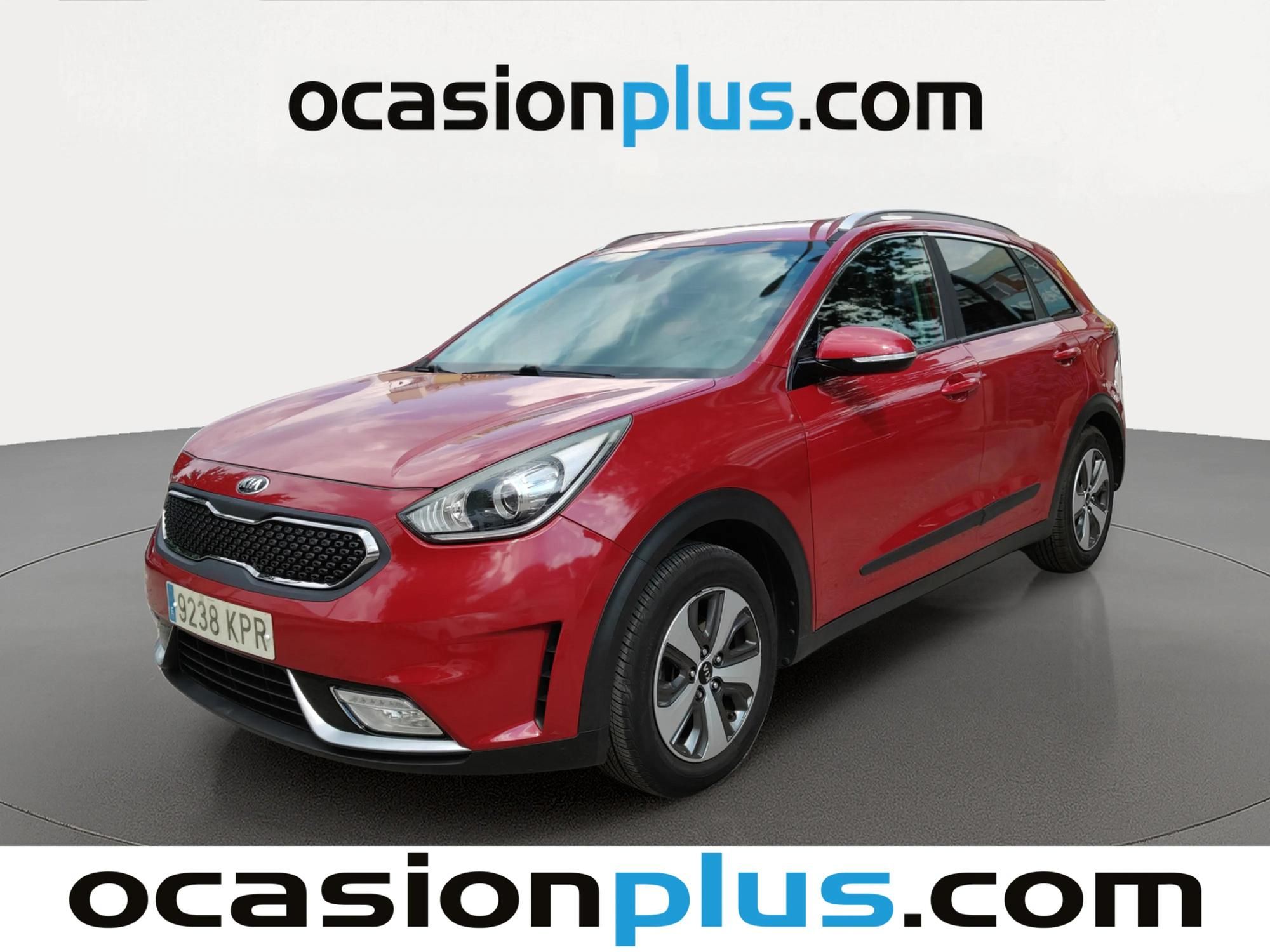 kia-niro-kia-niro-16-gdi-hev-drive-141-cv-en-madrid-b5aa919aa92b68821dd5f2c78dce7102