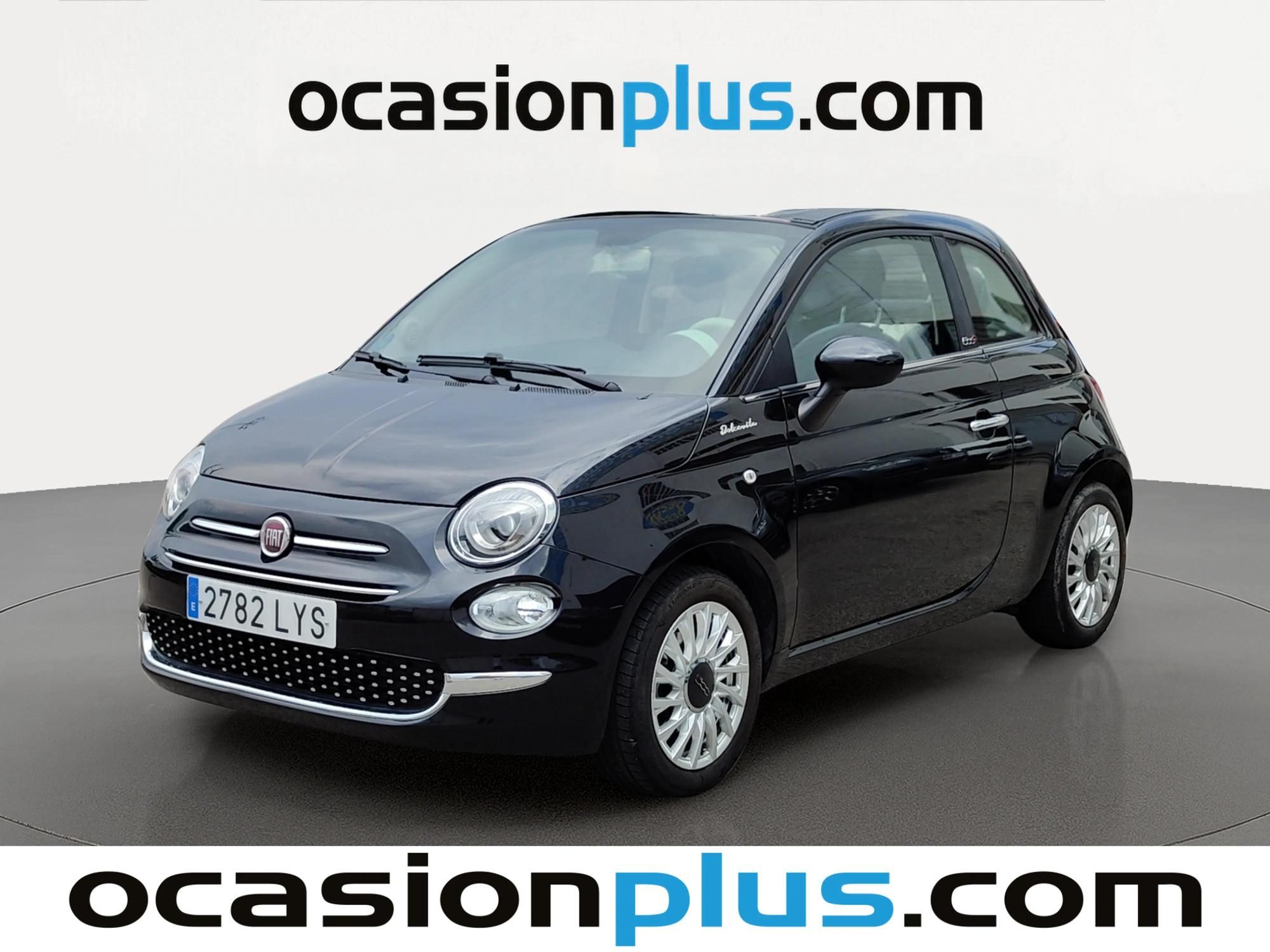 fiat-500c-10-hybrid-dolcevita-70-cv-en-madrid-0d580ebdaec2b4ce769ff4f5199dcbea