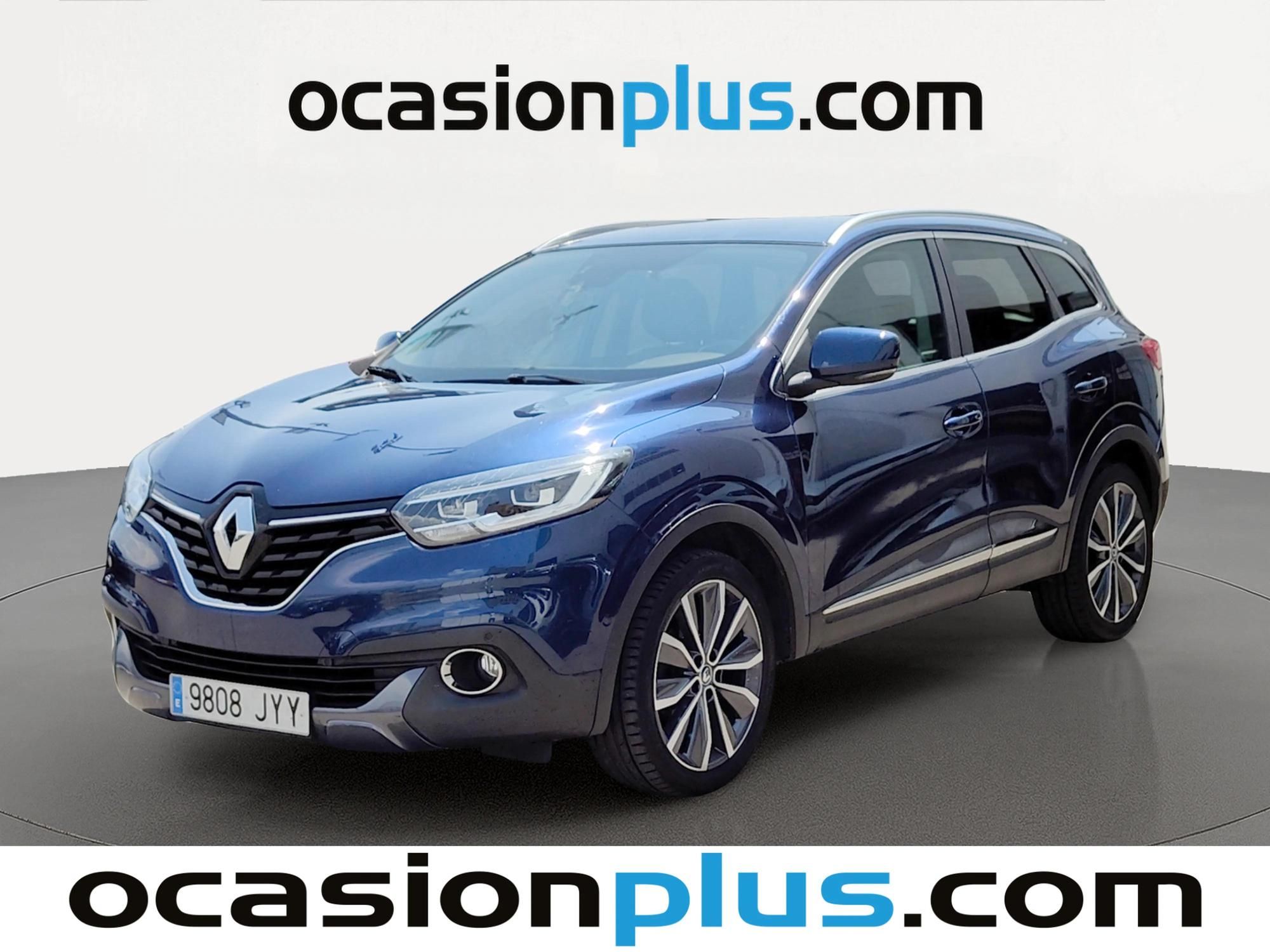 renault-kadjar-zen-energy-tce-130-cv-en-madrid-6cd6cbd05a50eacbef300a32d5e1668f