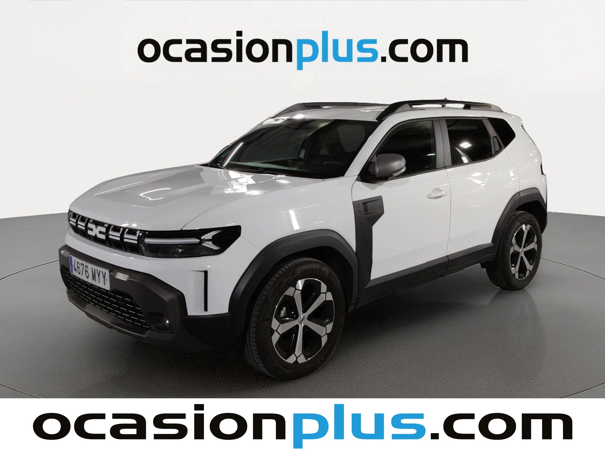 dacia-duster-journey-tce-48v-4x2-130-cv-en-madrid-04b0c113430fd7875337fb728d96cb0a