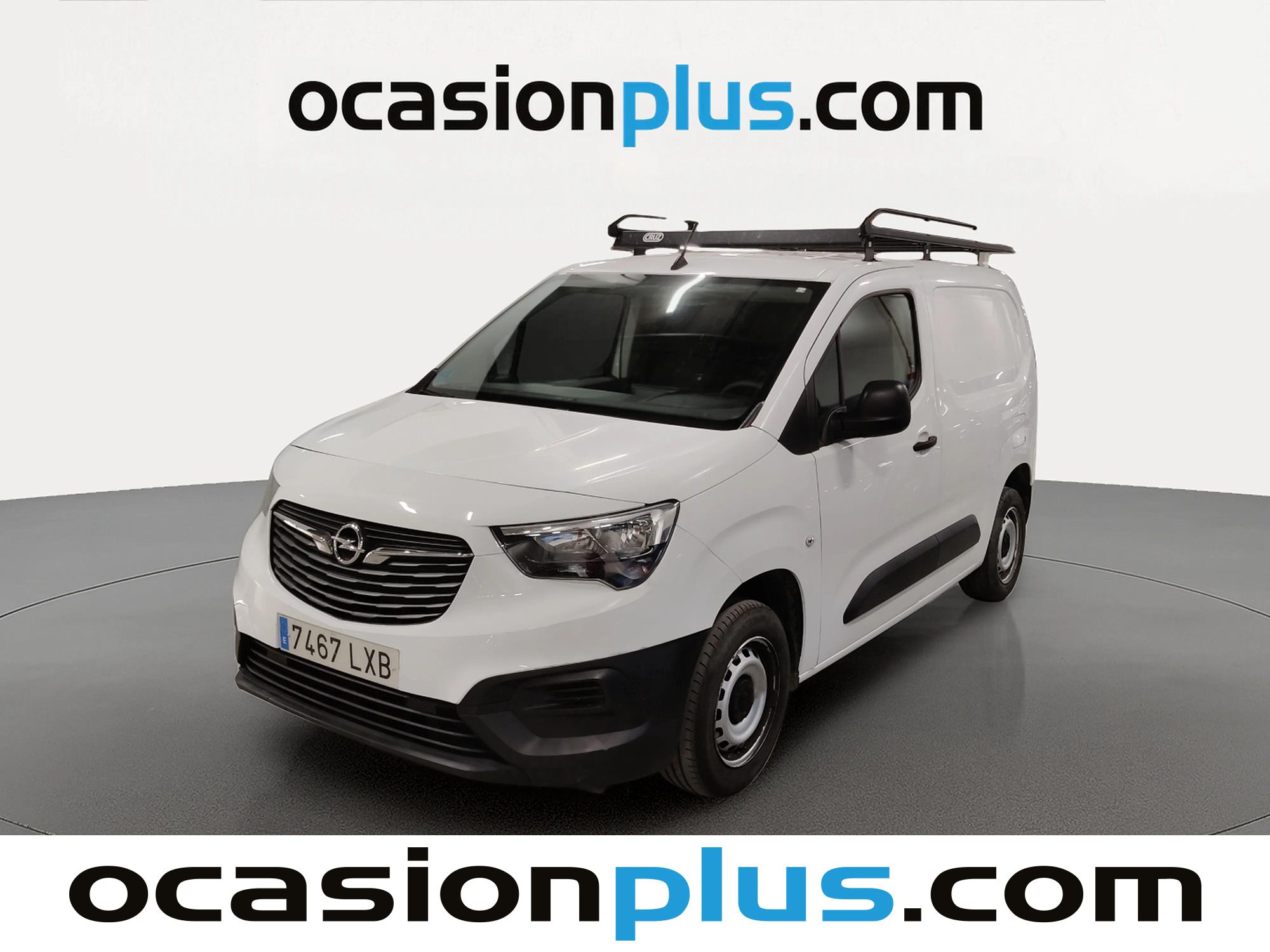 opel-combo-cargo-15-td-l-650kg-102-cv-en-madrid-e0130d0c04e3a5a7e31bbe4a1103021d