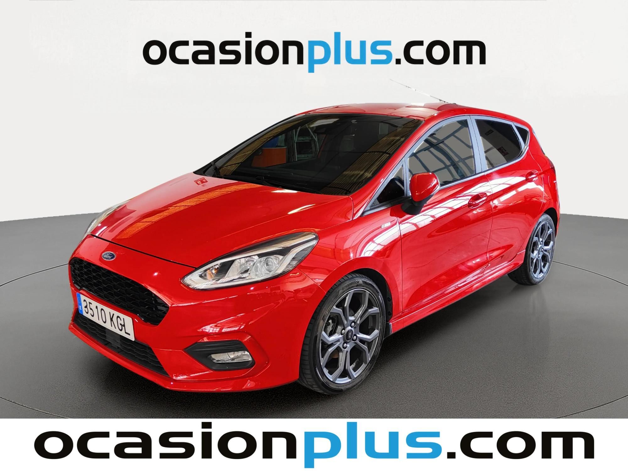 ford-fiesta-15-tdci-s-and-s-st-line-120-cv-en-madrid-346a3578c53f28db10e50a8ca841eb6f