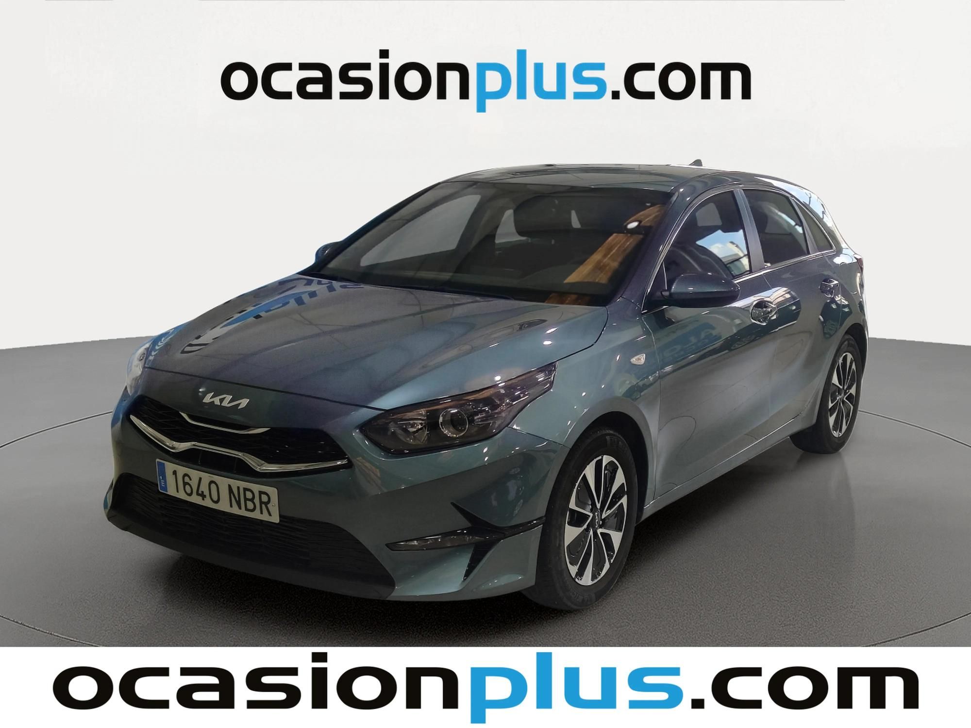 kia-ceed-10-t-gdi-drive-100-cv-en-madrid-7b89c3332874d196d51df5901abbfe65
