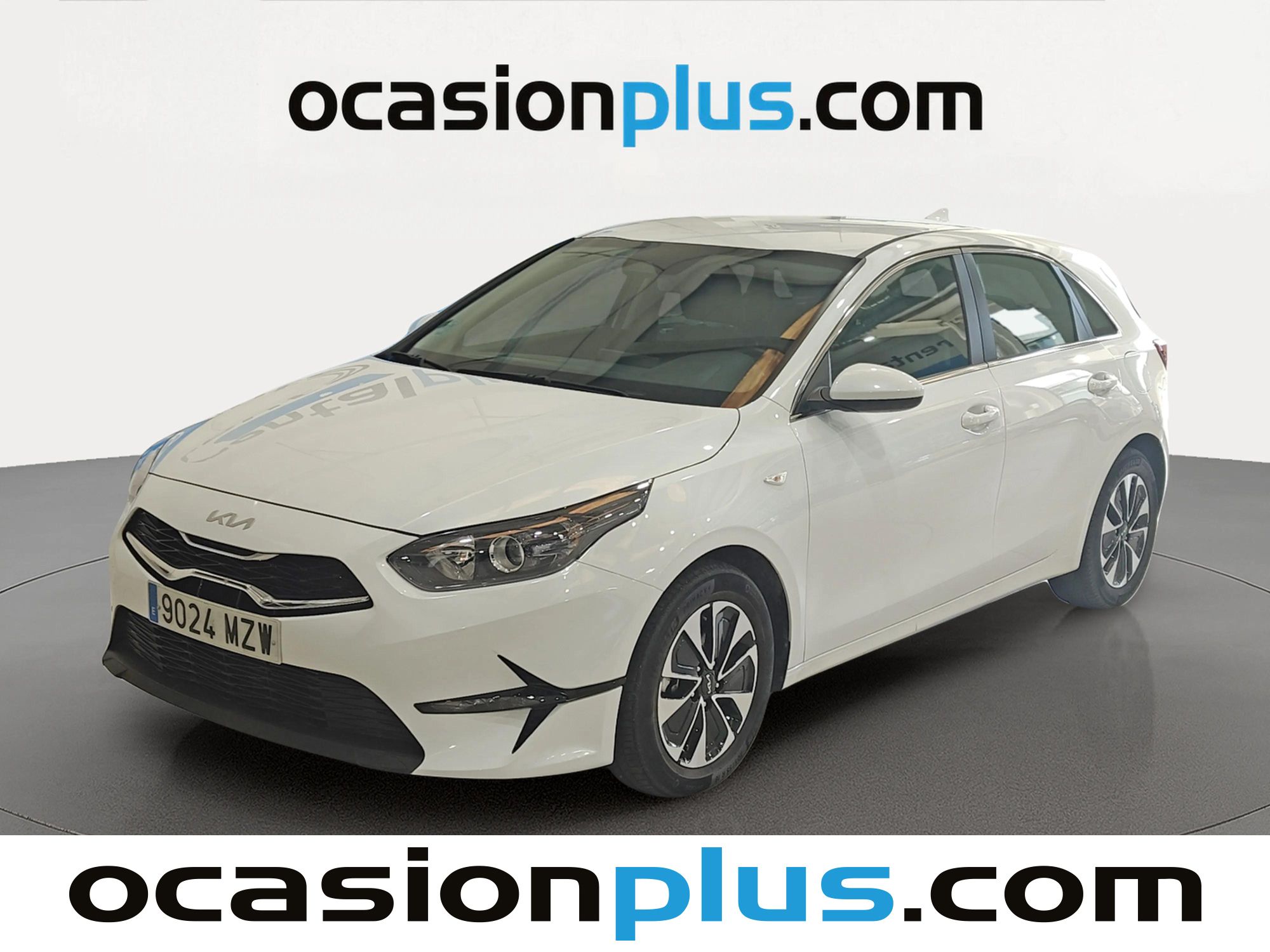 kia-ceed-10-t-gdi-drive-100-cv-en-madrid-086c994d3bd33a023b4e90f56e6bdb71