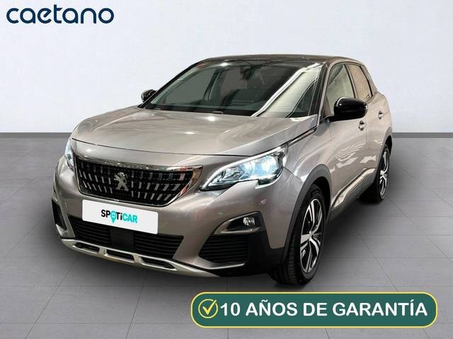 peugeot-3008-12-puretech-96kw-130cv-allure-sands-en-cadiz-b5b613d3004dc6ad973fd540fa2589d6