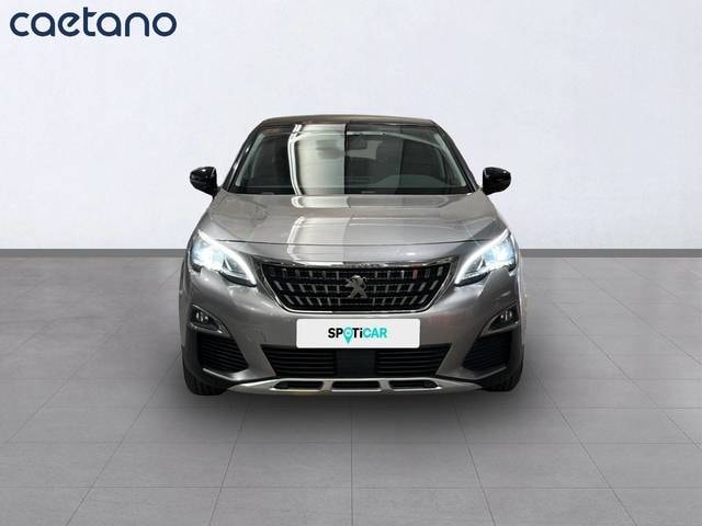 peugeot-3008-12-puretech-96kw-130cv-allure-sands-en-cadiz-b5b613d3004dc6ad973fd540fa2589d6