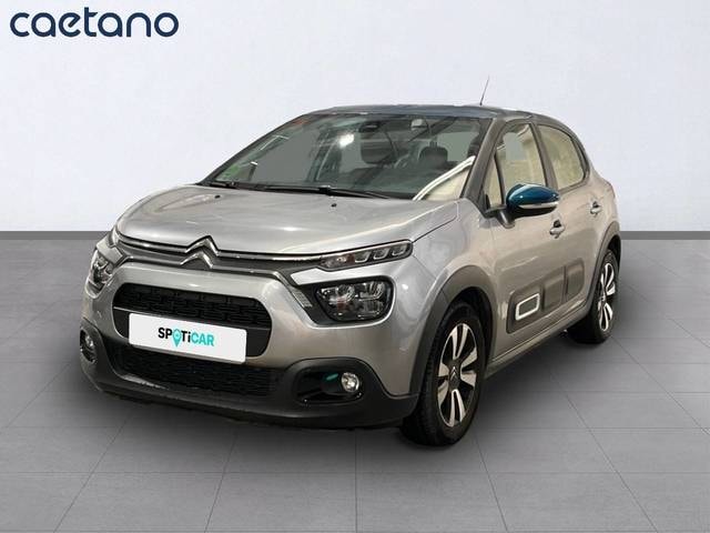 citroen-c3-puretech-81kw-110cv-sands-feel-pack-en-cadiz-a49784831ecb57812a2c237bb7cb7795