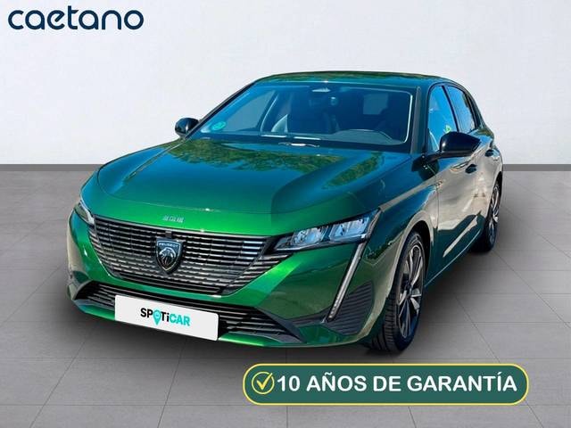 peugeot-308-5p-allure-puretech-130-sands-man-en-cadiz-79f1c064f5817aa58ad87ccf5e6da1b7
