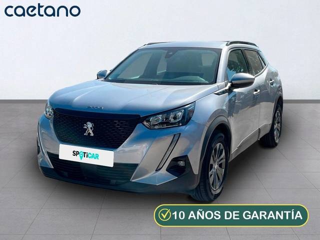 peugeot-2008-active-puretech-100-sands-bvm6-en-cadiz-8f678c2e254d0226537bc778ea341cb1