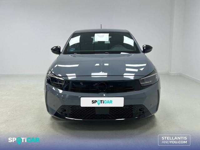 opel-corsa-12t-xhl-74kw-100cv-gs-en-pontevedra-cf089a9dc37a73a3a25196b6ebffd47d