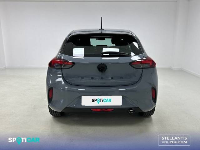 opel-corsa-12t-xhl-74kw-100cv-gs-en-pontevedra-cf089a9dc37a73a3a25196b6ebffd47d
