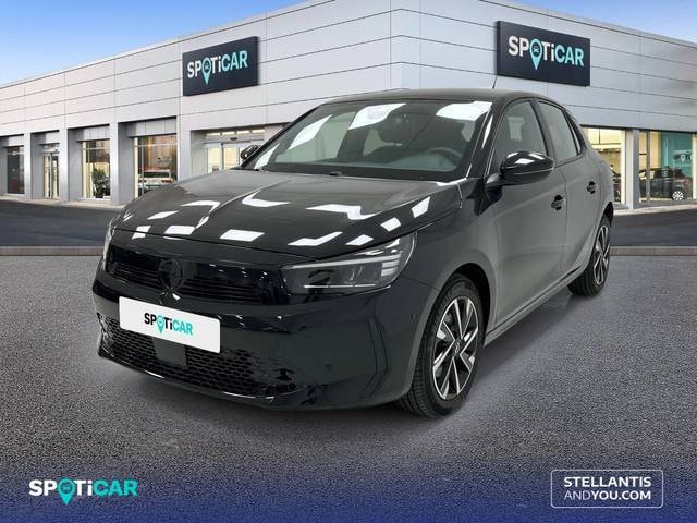 opel-corsa-12t-xhl-74kw-100cv-gs-en-pontevedra-205433471bbcb4e05ea553e669002640