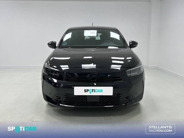 opel-corsa-12t-xhl-74kw-100cv-gs-en-pontevedra-205433471bbcb4e05ea553e669002640