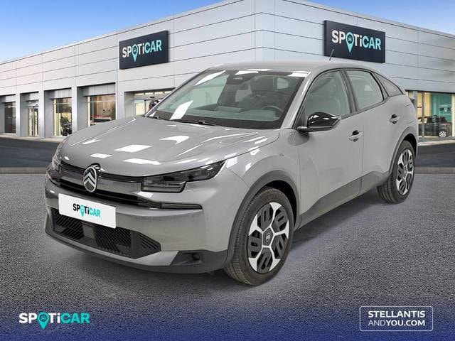 citroen-c4-hybrid-136-e-dcs6-plus-en-pontevedra-4c83c16ebd447935998df75f1dde576f