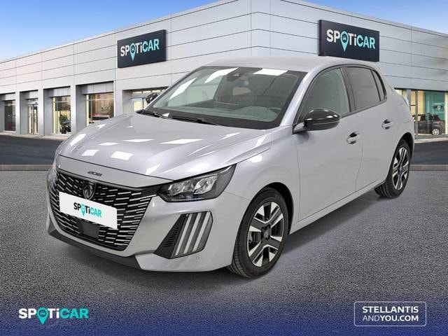 peugeot-208-allure-gasolina-100-sands-6-vel-man-en-ourense-958acc77db6dbc7140bd65845315dffc