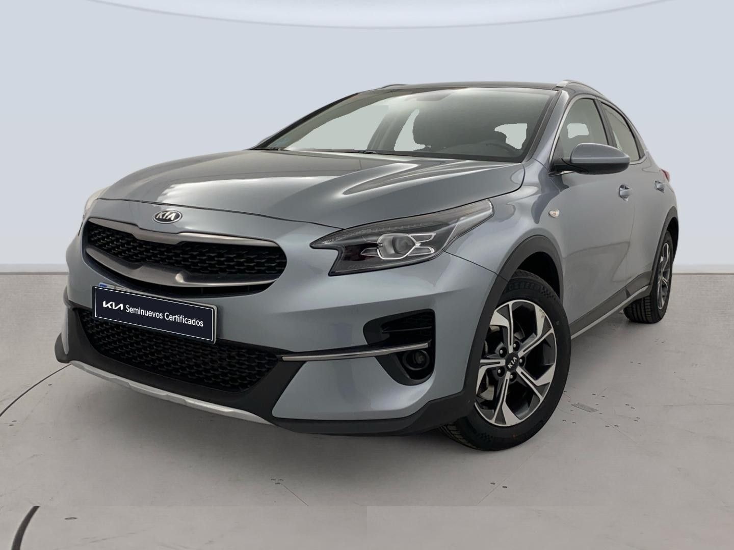 kia-xceed-10-t-gdi-drive-88kw-120cv-en-barcelona-6f4627b3cd43a1e0afb56131c1c5aa81