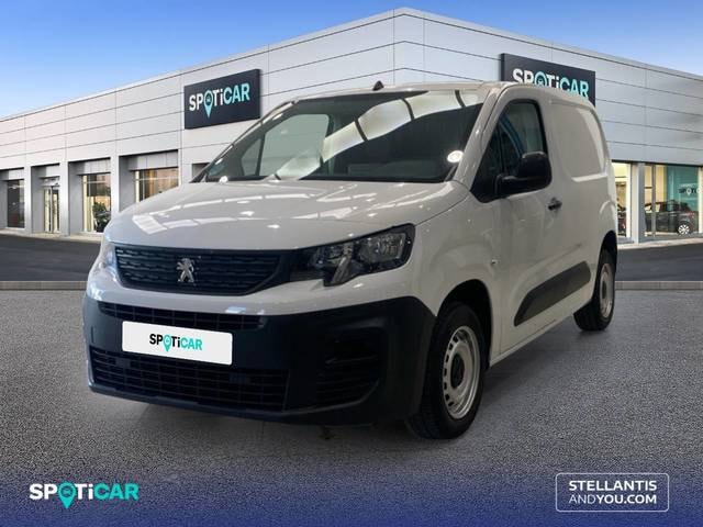 peugeot-partner-standard-600kg-bluehdi-73kw-en-granada-5583811030af969d130629a344f5bbaa