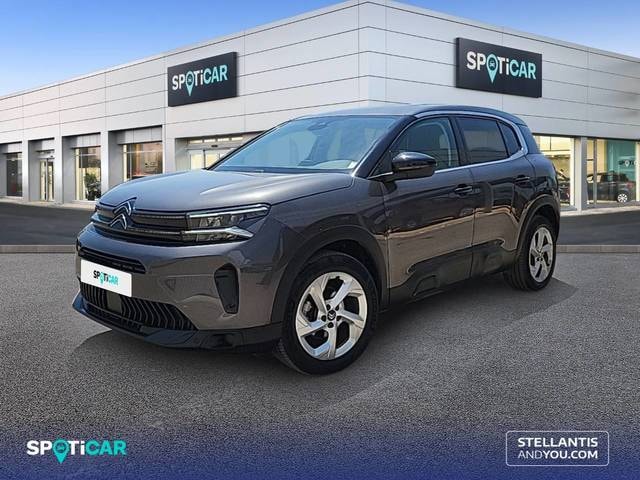 citroen-c5-aircross-bluehdi-96kw-130cv-sands-eat8-plus-en-valencia-b0e3ed299d5a6554c928026ab5efc3b1