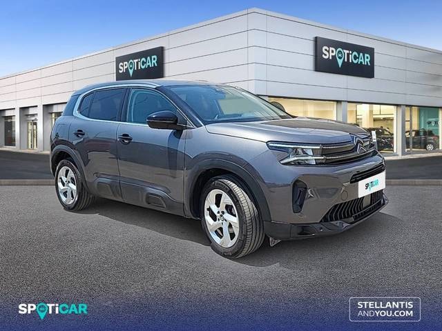 citroen-c5-aircross-bluehdi-96kw-130cv-sands-eat8-plus-en-valencia-b0e3ed299d5a6554c928026ab5efc3b1