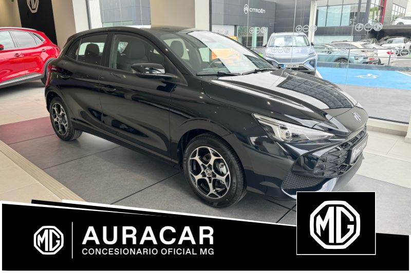 mg-mg3-hybrid-plus-comfort-en-guadalajara-782e738da3d512034721a36f0efa2ea6