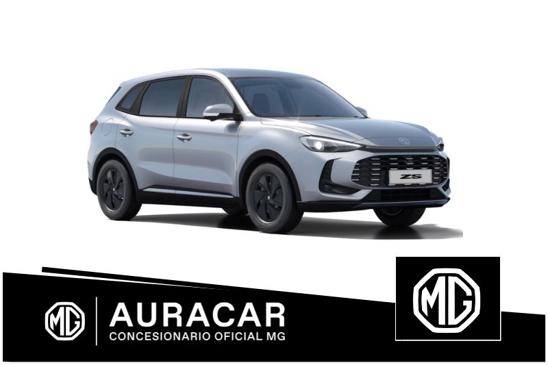 mg-zs-15-standard-en-cuenca-994219466688603d4e9282580bf741f8