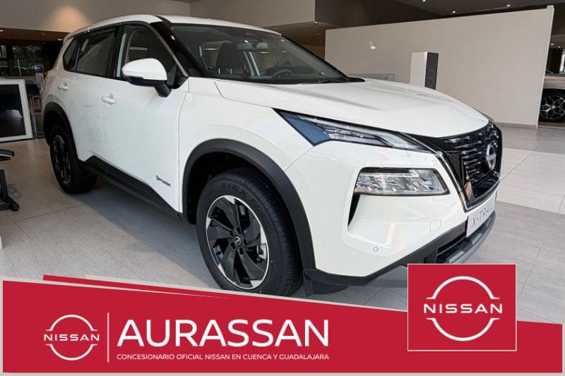 nissan-x-trail-5pl-15-e-power-152kw-4x2-a-t-acenta-en-cuenca-8786b4d41cf0bf26b023448bcfa72a9e