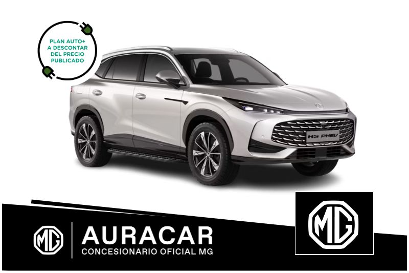 mg-hs-15t-plug-in-hybrid-luxury-en-guadalajara-fc34156fd5744e75b3eda859fb346838