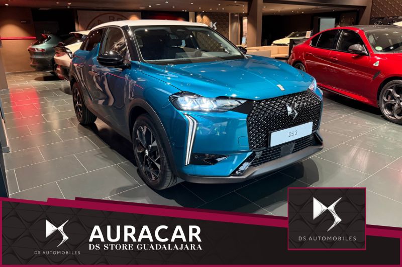 ds-3-crossback-ds-ds-3-hybrid-107kw-145cv-jules-verne-en-guadalajara-7a12d20a013bea27af704a77fd74eed0