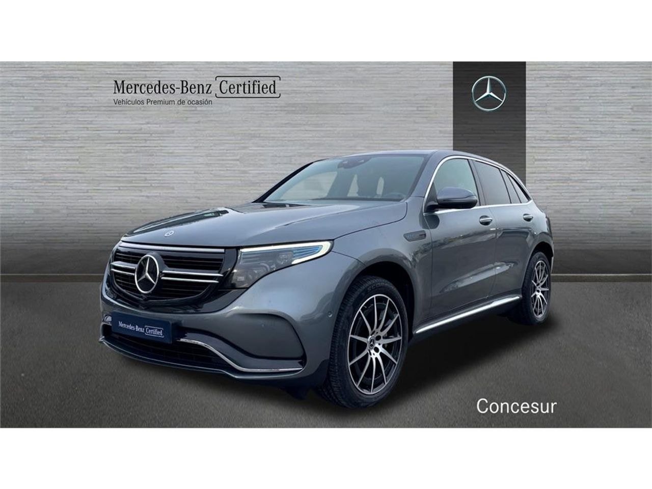 mercedes-eqc-eqc-400-4matic-en-sevilla-feba4fc4b10c5d59246adedfd45dd565