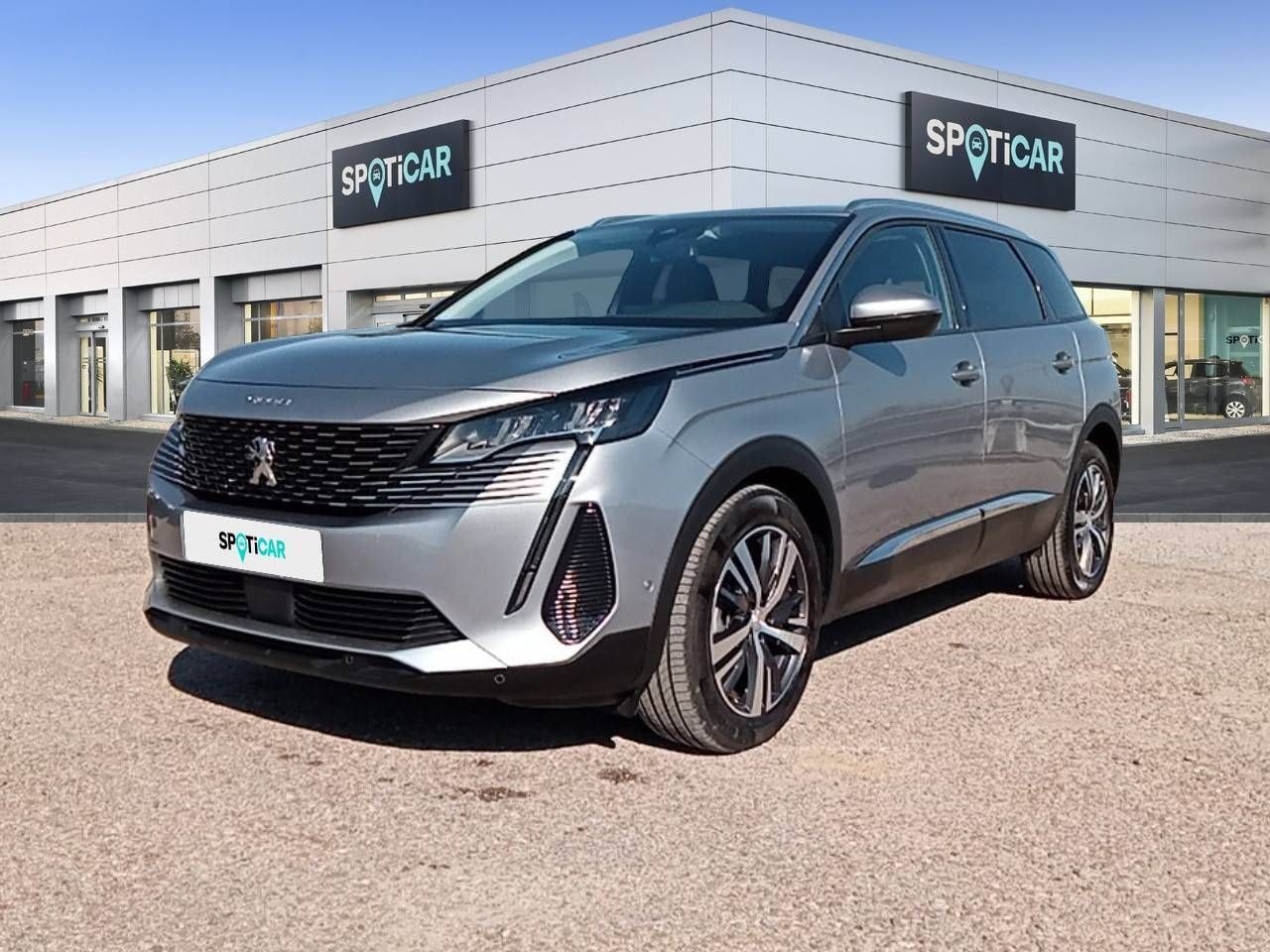 peugeot-5008-15-bluehdi-96kw-s-and-s-eat8-roadtrip-en-granada-fe3ea27ca87ad47f1a5925bfa0554ae5