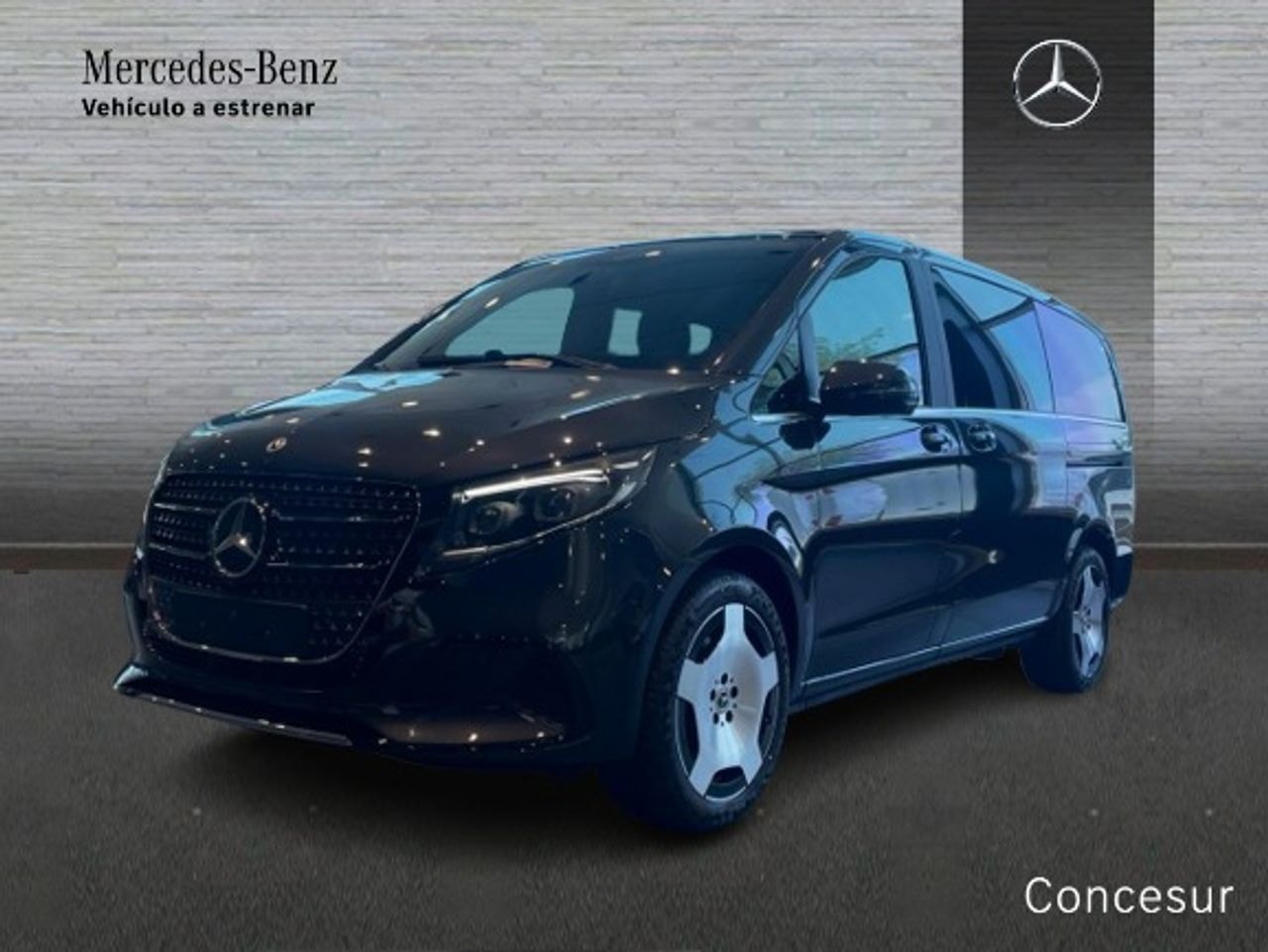 mercedes-clase-v-300-d-avantgarde-largo-en-sevilla-2d128712451dd3f1cf2d0a6d5c316a9a