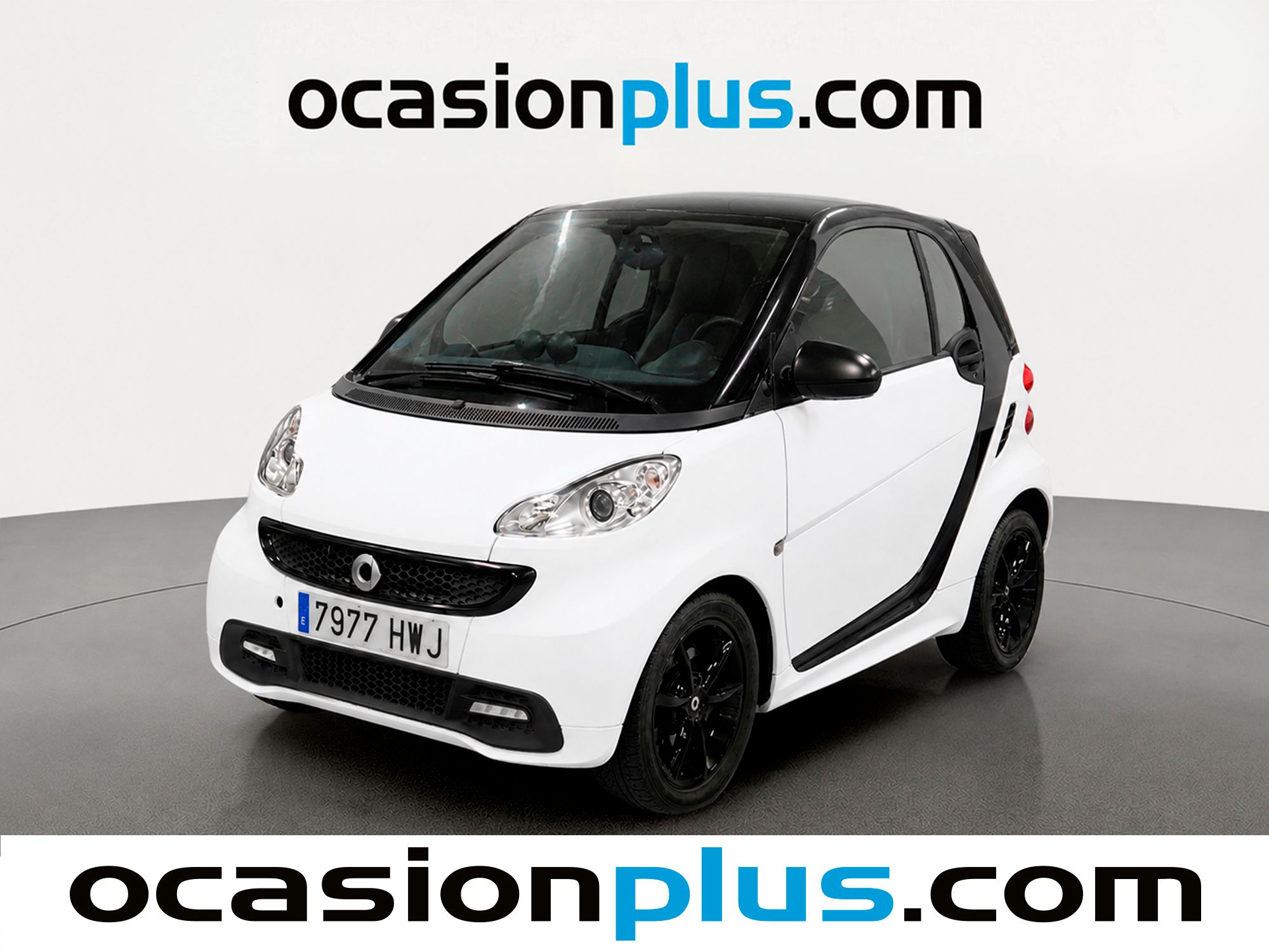 smart-fortwo-coupe-52-mhd-pulse-71-cv-en-madrid-ca247a2c1df5618ba2cec2c18ec7422f