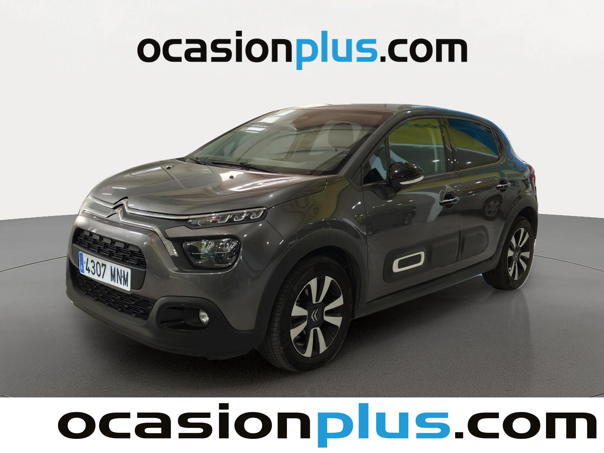 citroen-c3-puretech-83-s-and-s-max-83-cv-en-madrid-eb2973479cdd0695de1e964e53e5b1a0