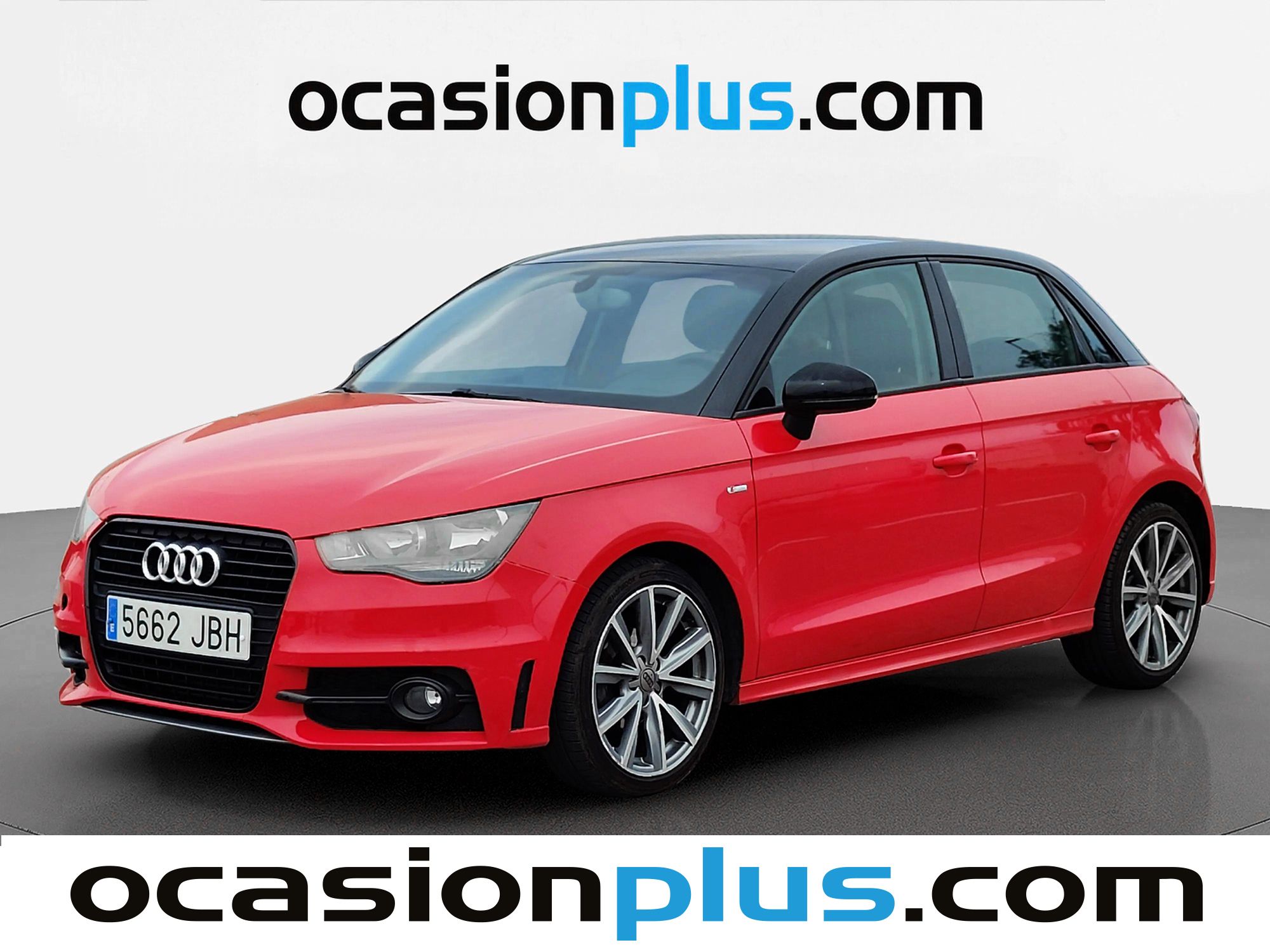 audi-a1-sportback-adrenalin-16-tdi-90-cv-s-tronic-pack-s-line-en-madrid-3b55d718ff56a184454a8e545bdc61b3