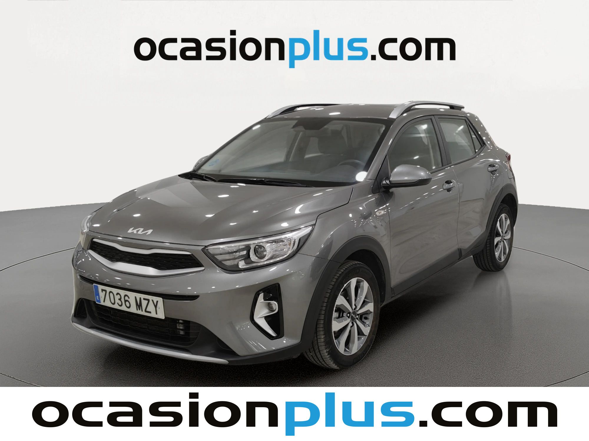 kia-stonic-10-t-gdi-mhev-mt-concept-100-cv-en-madrid-c45b94c4f7bb5461a30f2b91cedd8eae