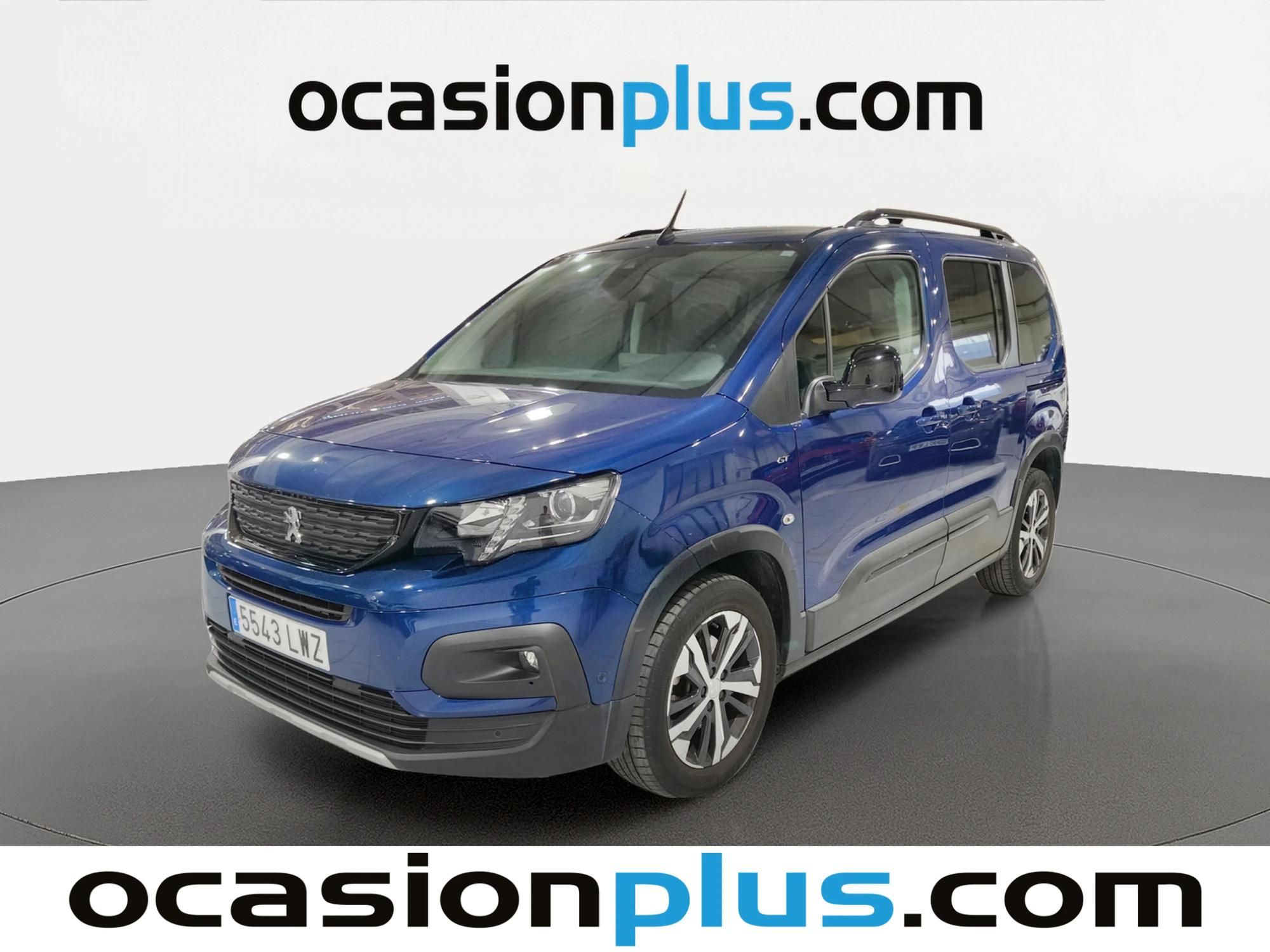 peugeot-rifter-bluehdi-100-gt-business-standard-100-cv-en-madrid-e1e65099948d1ff871fe4eb2c0de6ebd