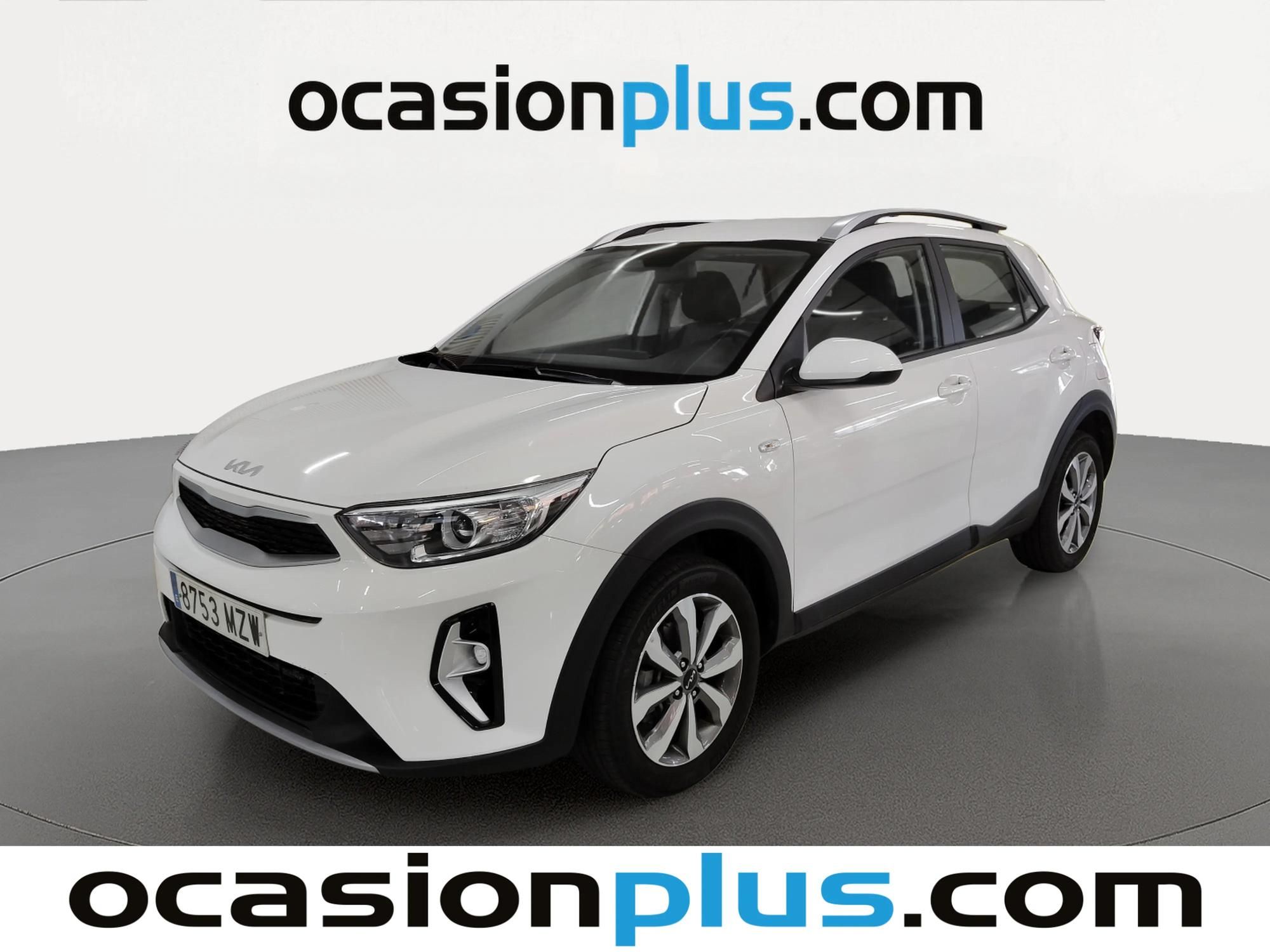 kia-stonic-10-t-gdi-mhev-mt-concept-100-cv-en-madrid-489257c4ca3a0fcf0355e68140a9b749