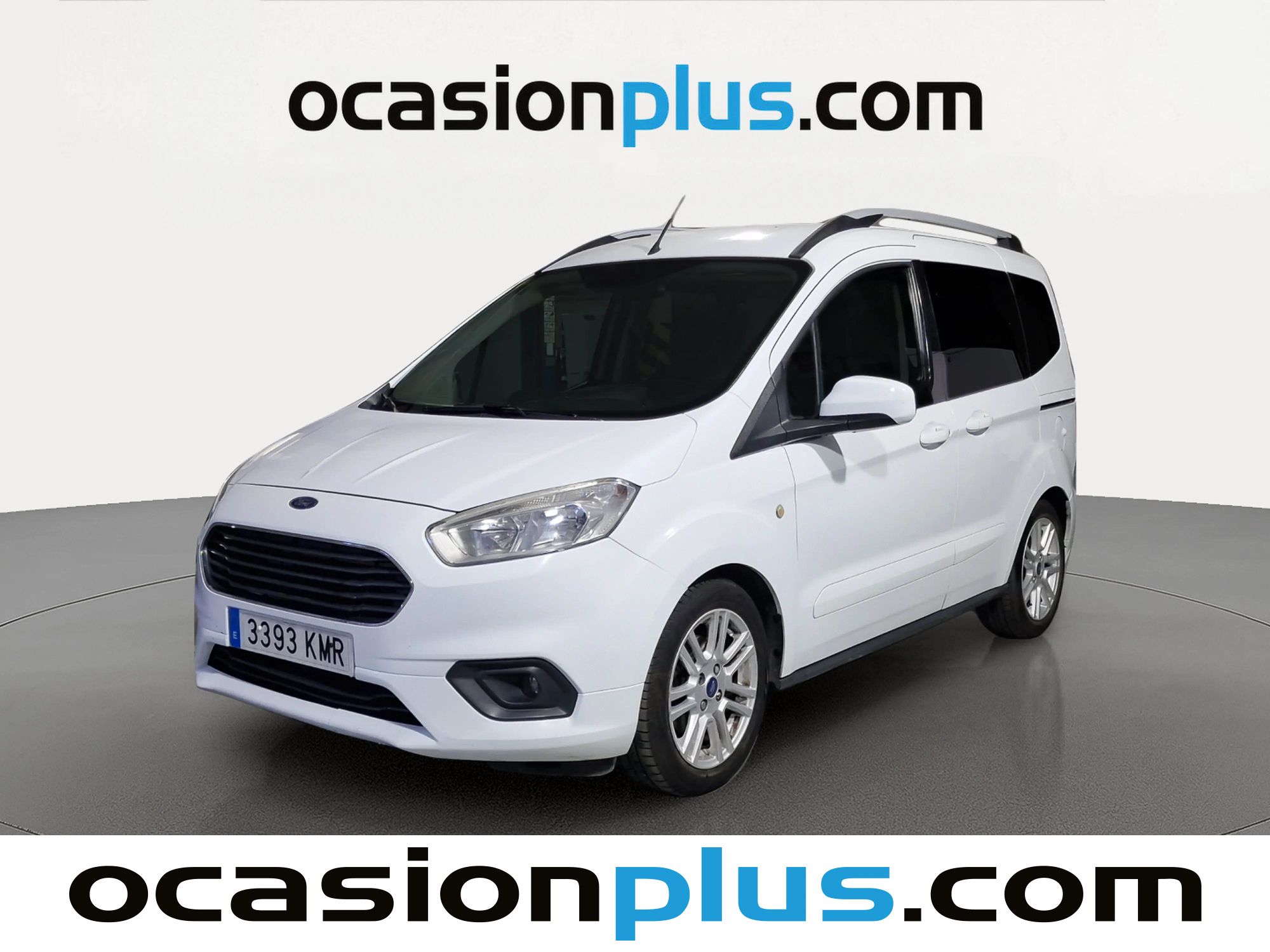 ford-tourneo-courier-electrico-ford-tourneo-courier-10-ecoboost-titanium-100-cv-en-madrid-f008535d19b97214b15e7fb20a50cc07