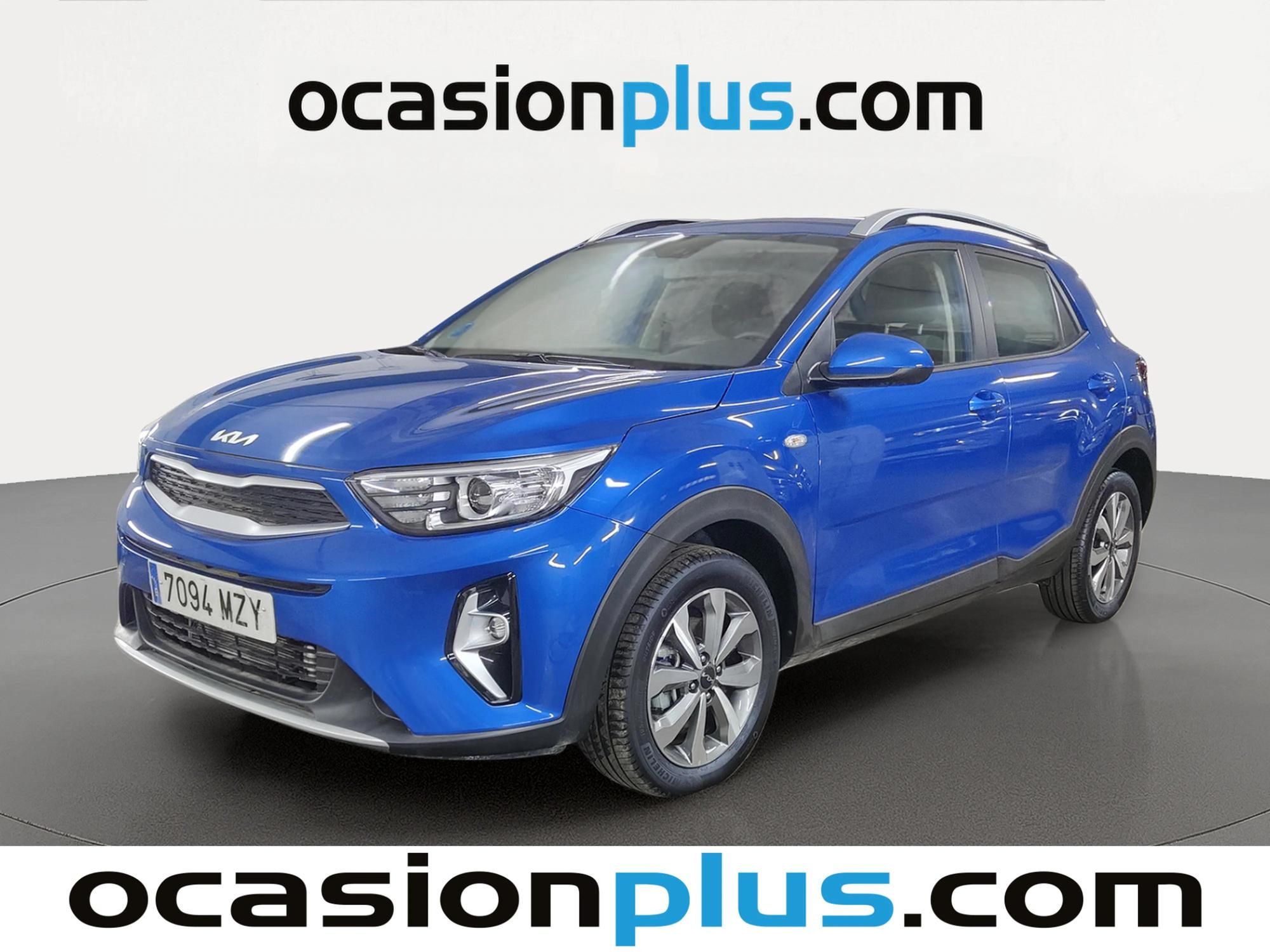 kia-stonic-10-t-gdi-mhev-mt-concept-100-cv-en-madrid-92eb19bc8c875ca33dd94331632fedb5