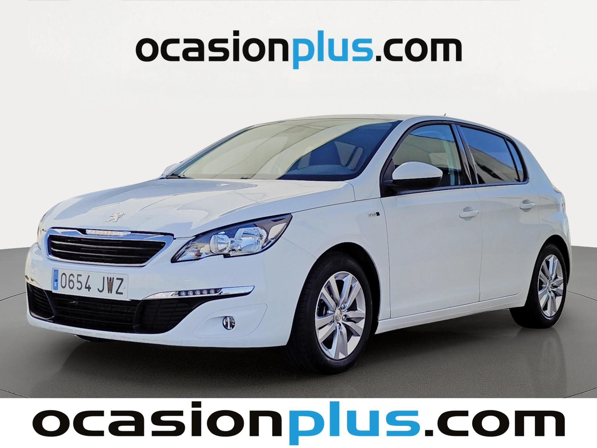 peugeot-308-puretech-110-s-and-s-style-110-cv-en-madrid-b3bc1abb0453856e94a5d7d7cd550887
