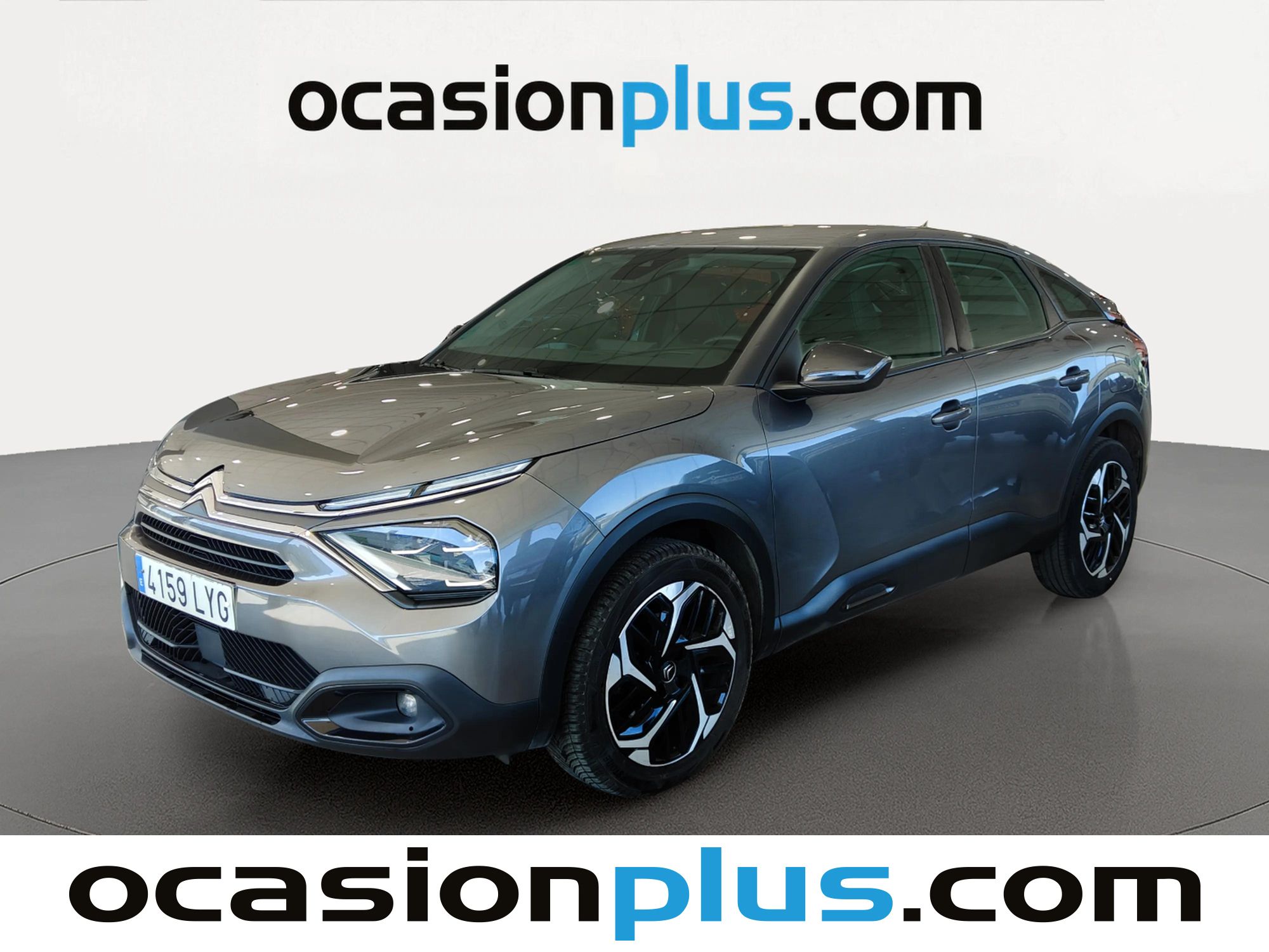 citroen-c4-bluehdi-110-s-and-s-feel-pack-110-cv-en-madrid-7f0ccce89ebfccb4d8a762d46ef3ba62