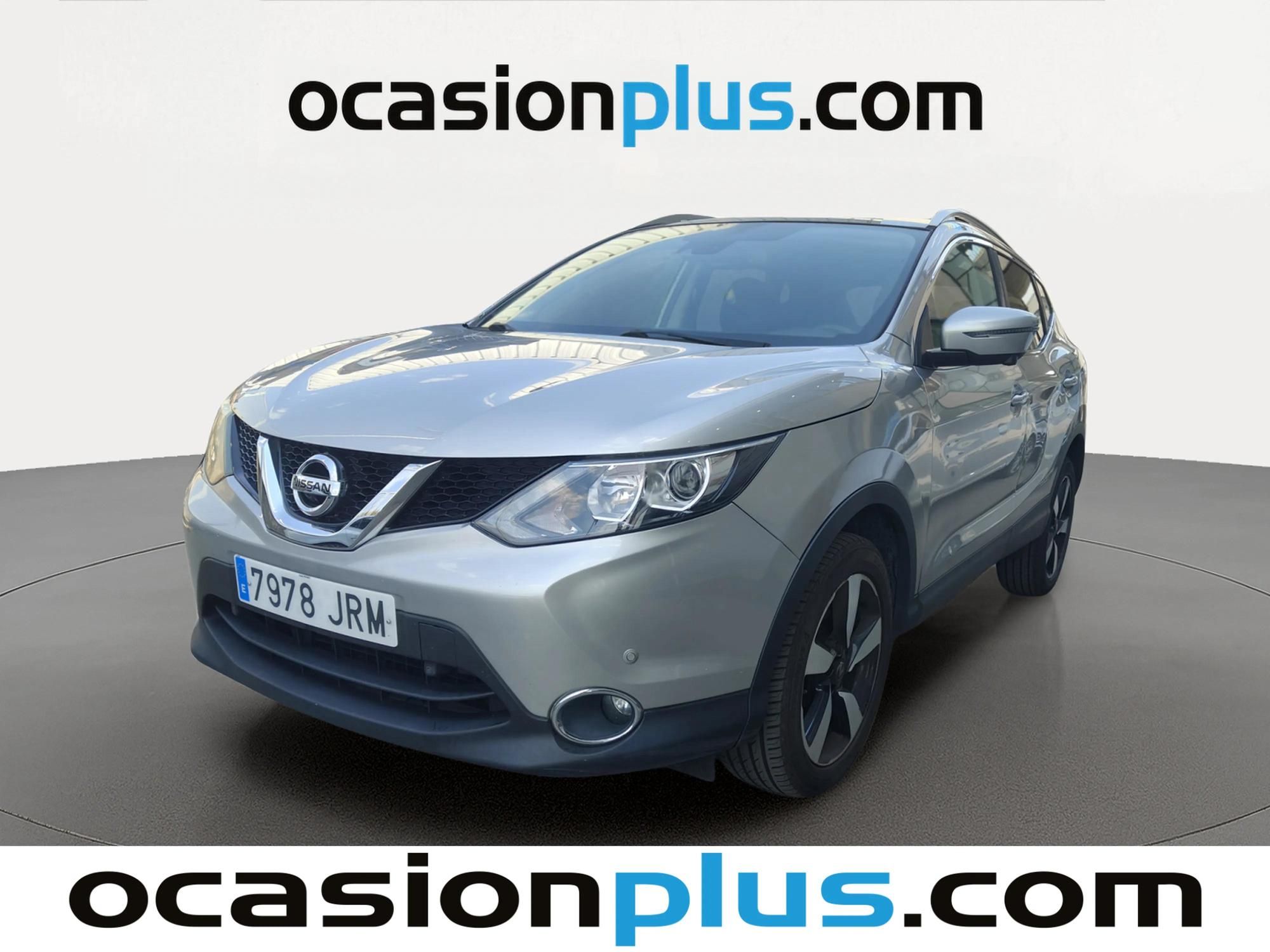 nissan-qashqai-15-dci-n-connecta-4x2-110-cv-en-madrid-51394a129eeb8cd5b2344f7087e39821