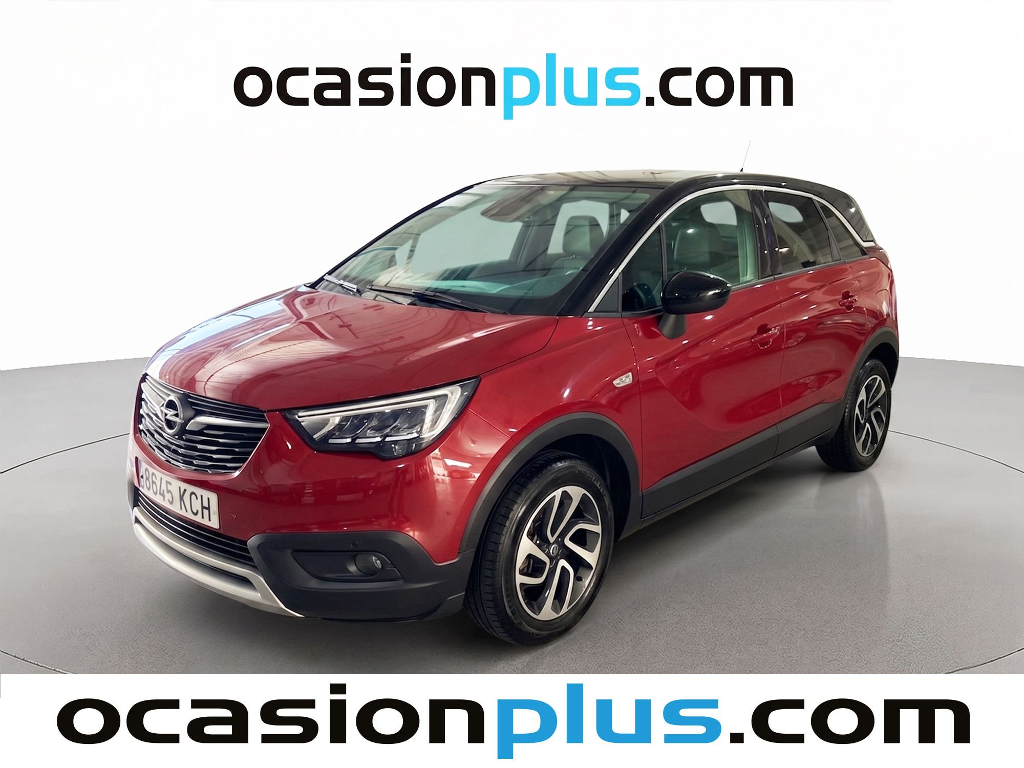 opel-crossland-x-x-12-turbo-s-and-s-ecotec-excellence-110-cv-en-madrid-989e0e2bfb446a23c832976b49e1346d