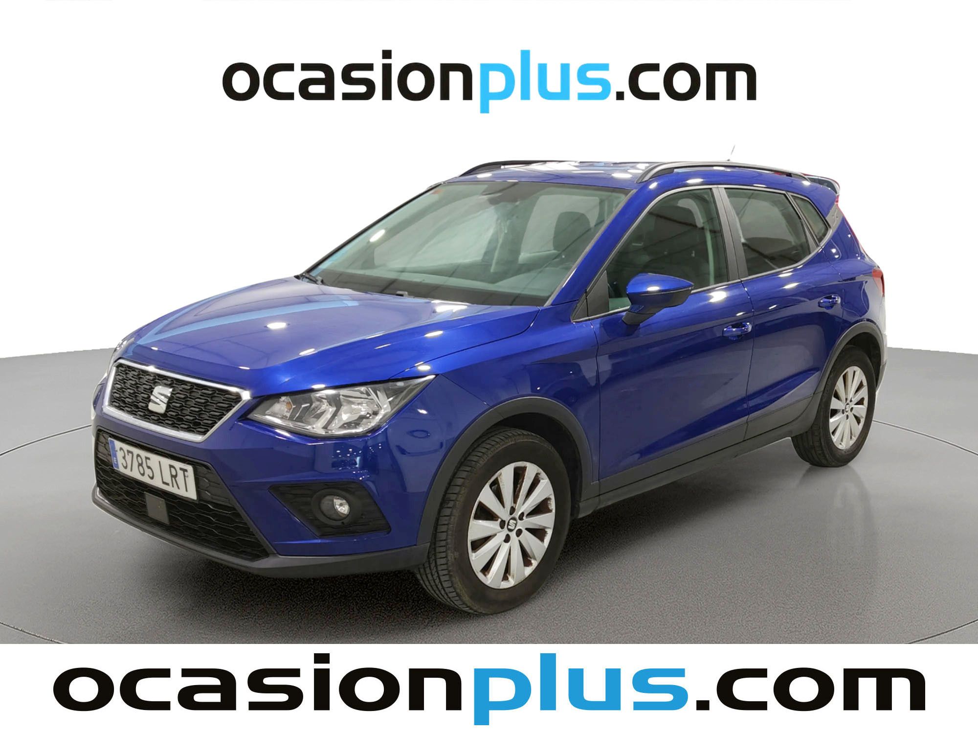 seat-arona-10-tsi-style-ecomotive-110-cv-en-madrid-5c5b8124826313a030040ded0294f2ea