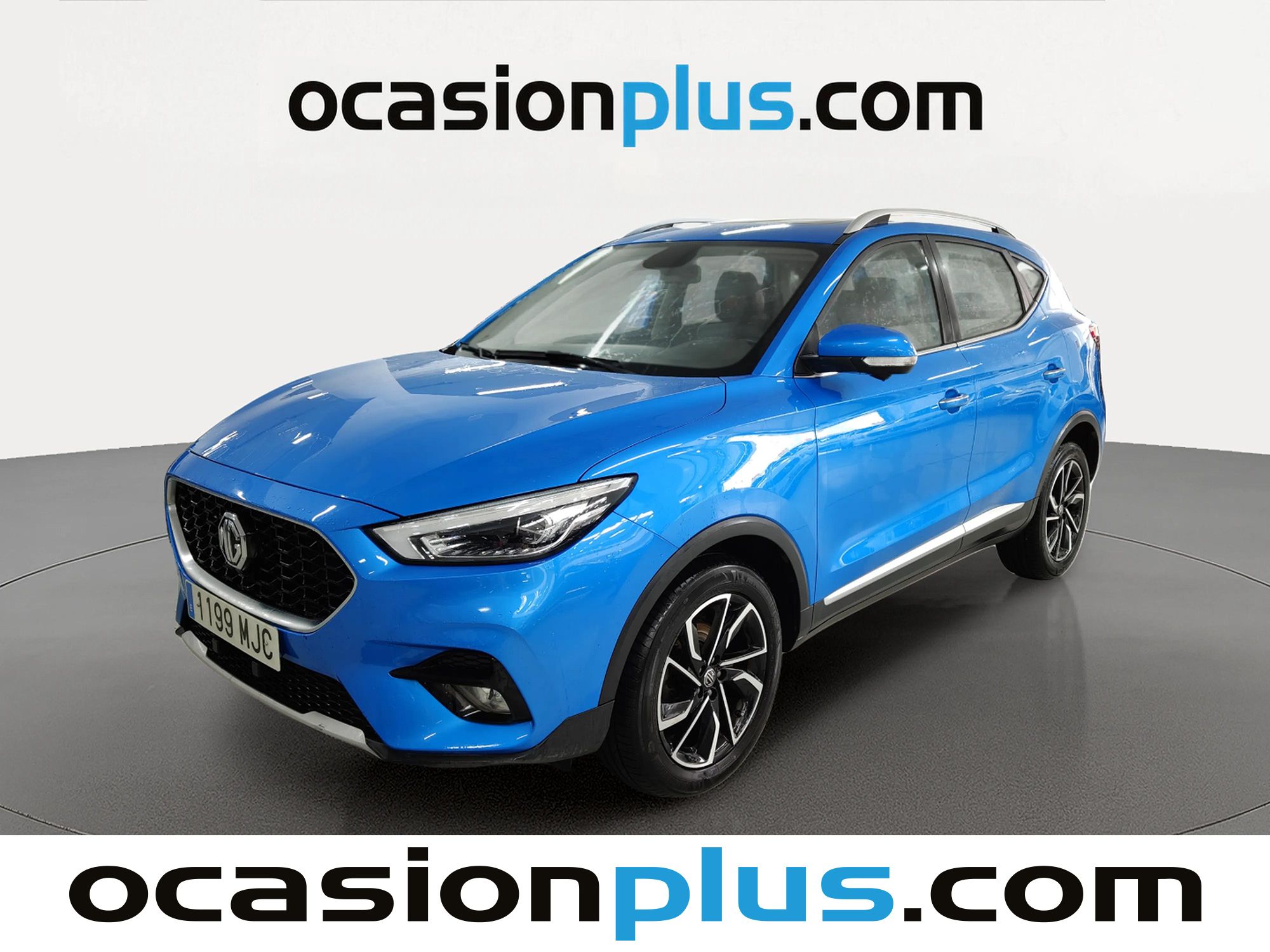 mg-zs-10t-luxury-111-cv-en-madrid-744b24168aaf2da5ee0020f114af2c74