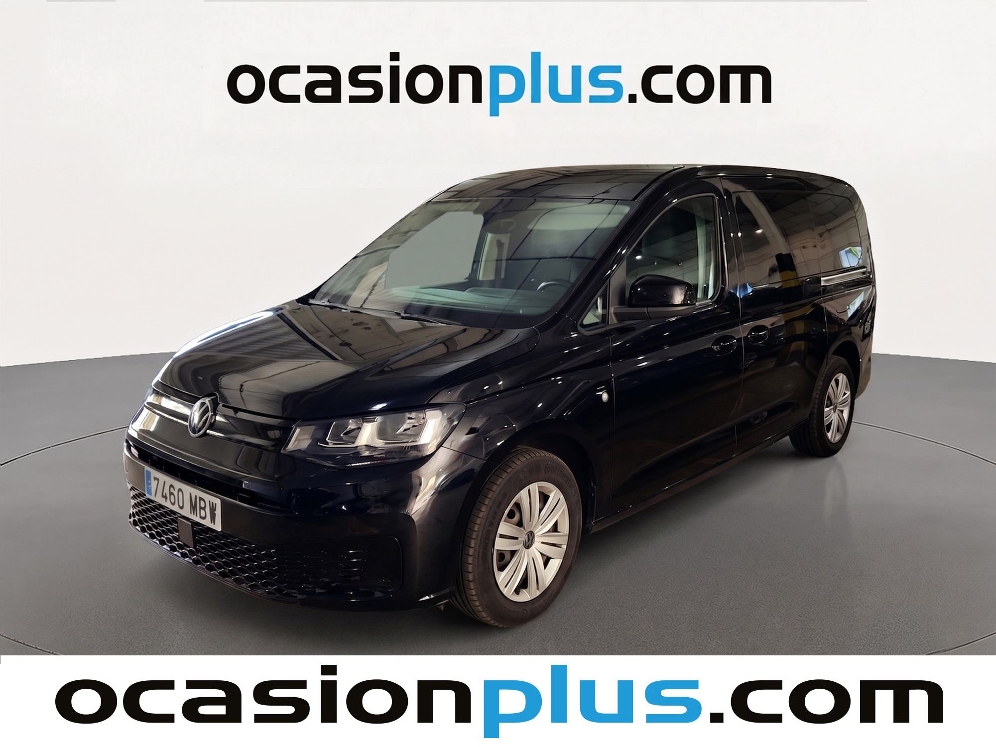 volkswagen-caddy-maxi-origin-15-tsi-114-cv-7-plazas-en-madrid-c37cd5f436fc794f1f4900f566e973c2