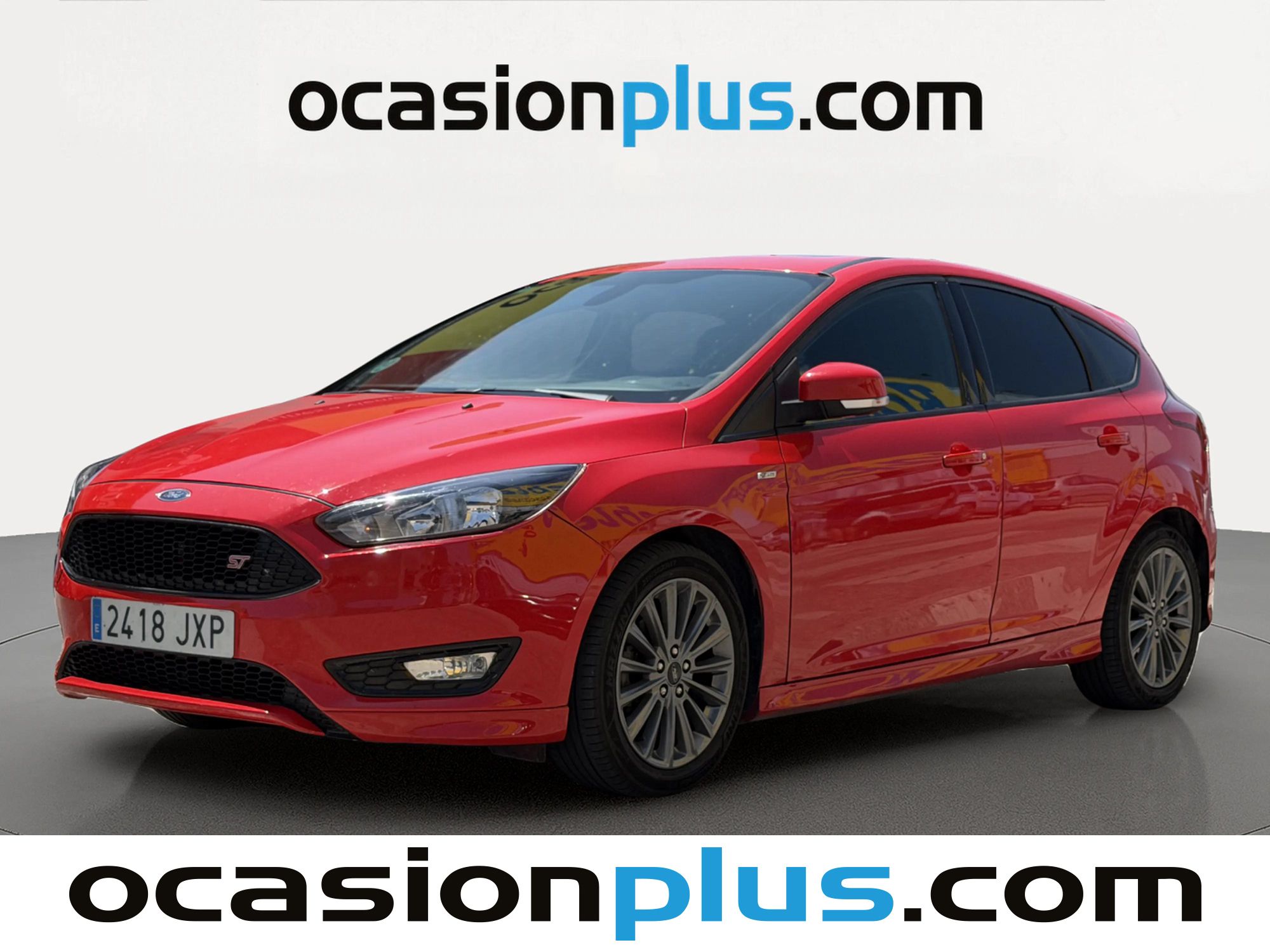 ford-focus-15-tdci-st-line-120-cv-en-madrid-70fb66636d51811ca1581b14ddfe8d56